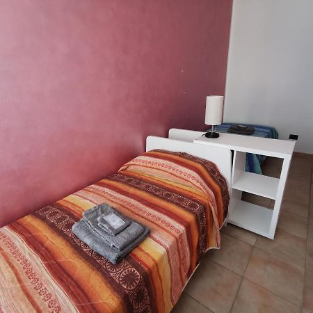 Happyhome, Belissimo Appartamento In Torino Exterior foto